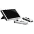 MLB New York Yankees Home Jersey Nintendo Switch OLED (2021) Skin